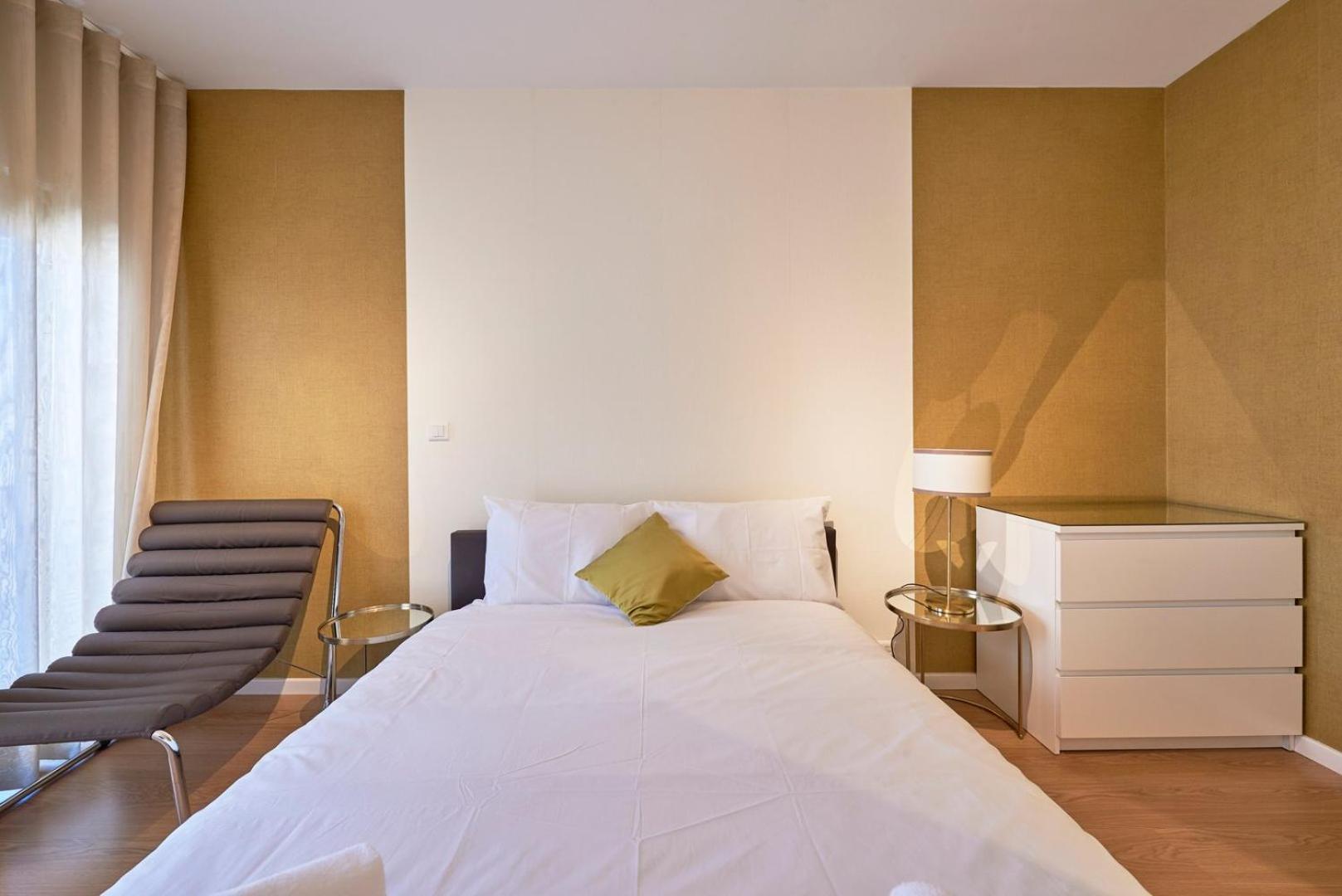 Guestready - Aurora Findings Lissabon