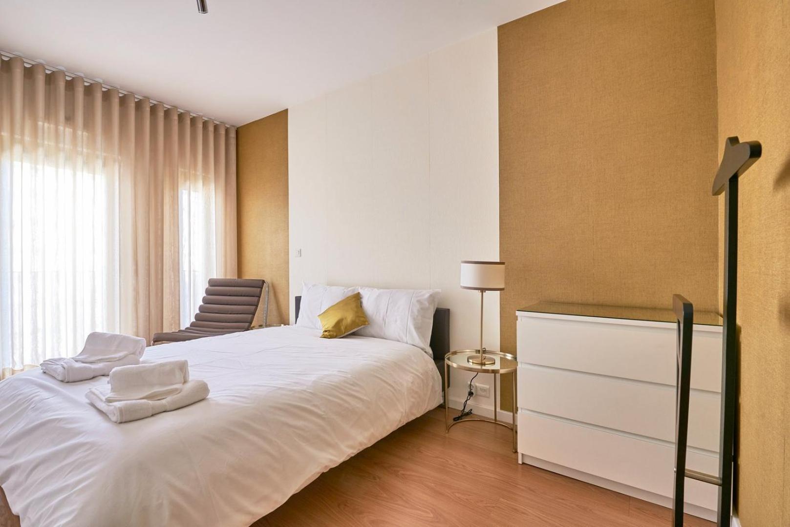 Apartment Guestready - Aurora Findings Lissabon