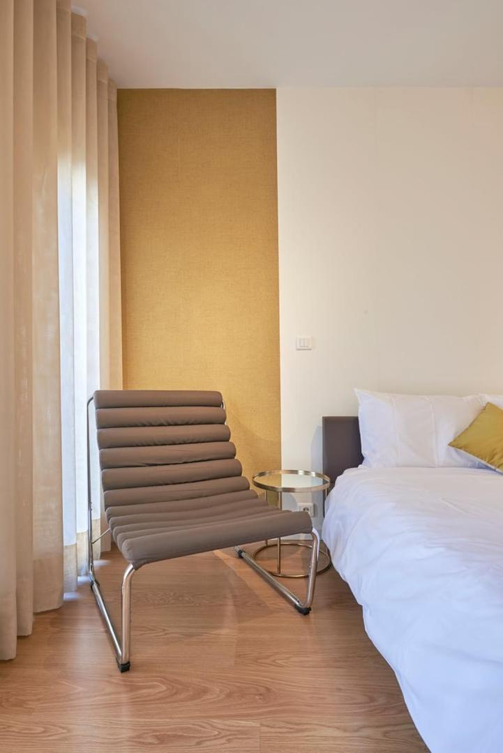 Guestready - Aurora Findings Apartment Lissabon