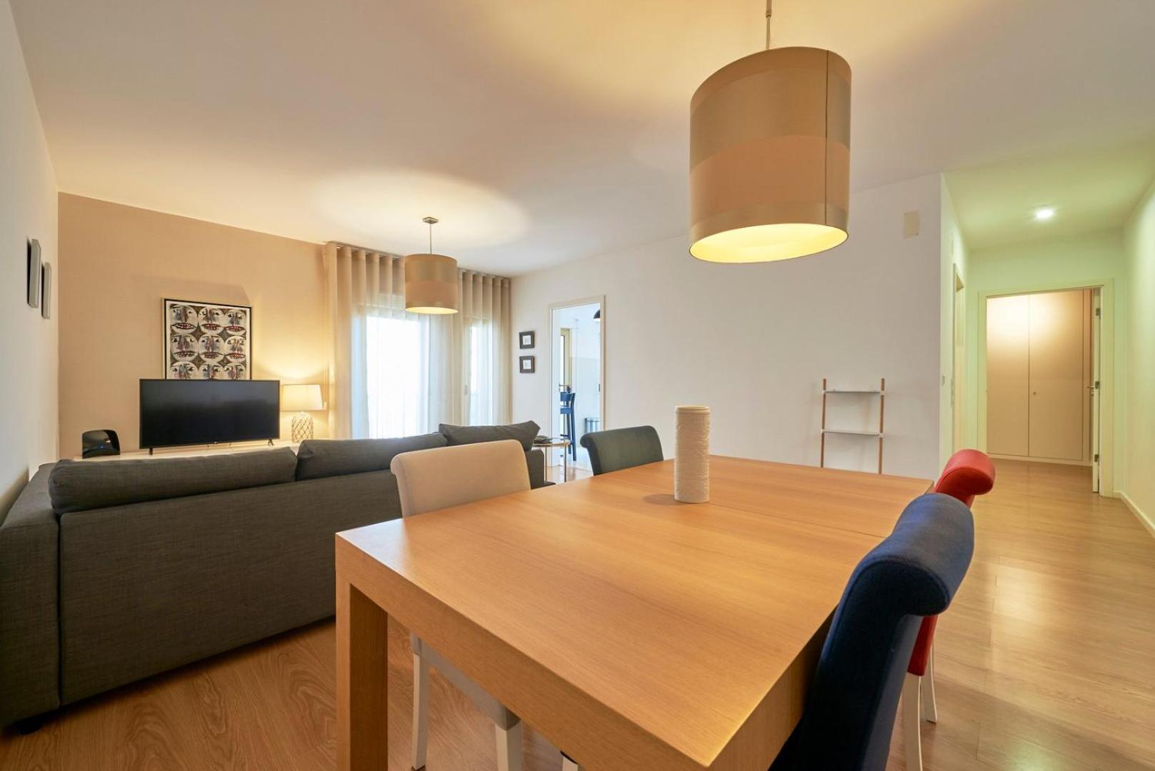 Guestready - Aurora Findings Apartment Lissabon